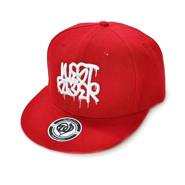 THA West Sider Hat