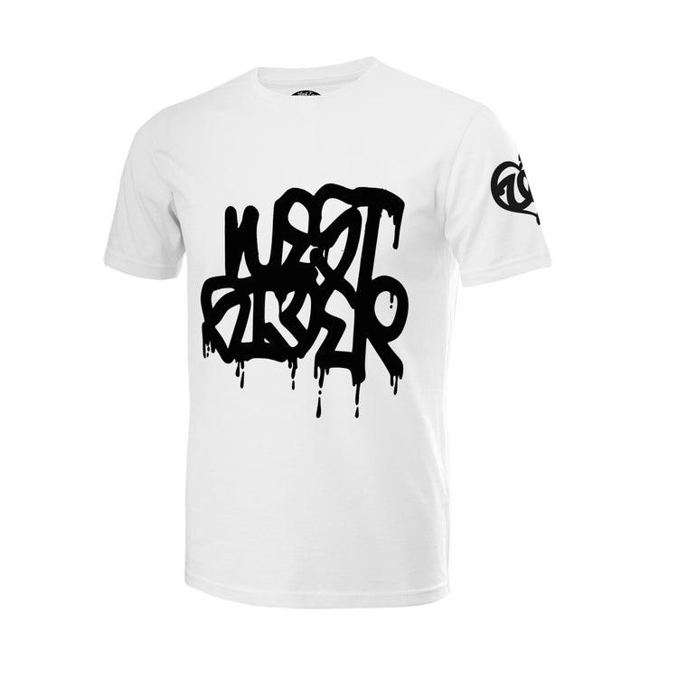 THA West Sider Shirt