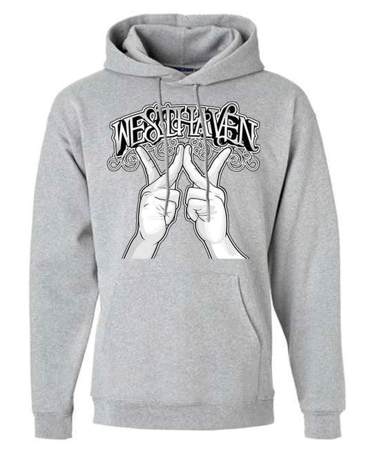 THA WestHaven Hoodie