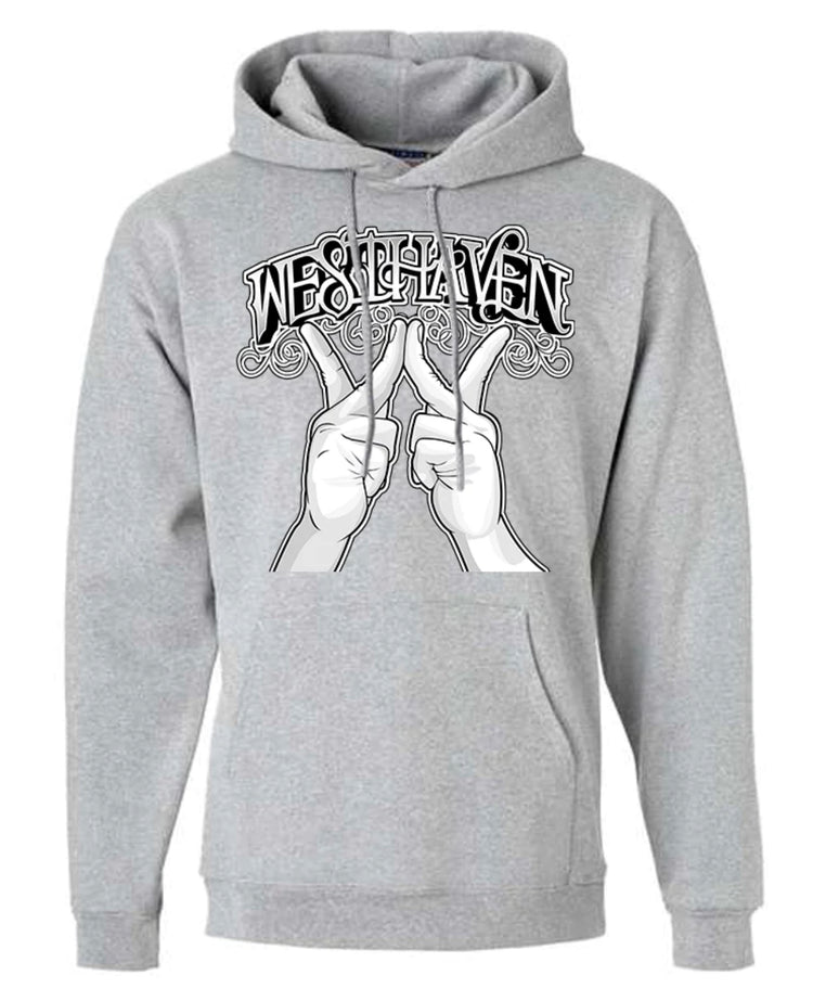 THA WestHaven Hoodie