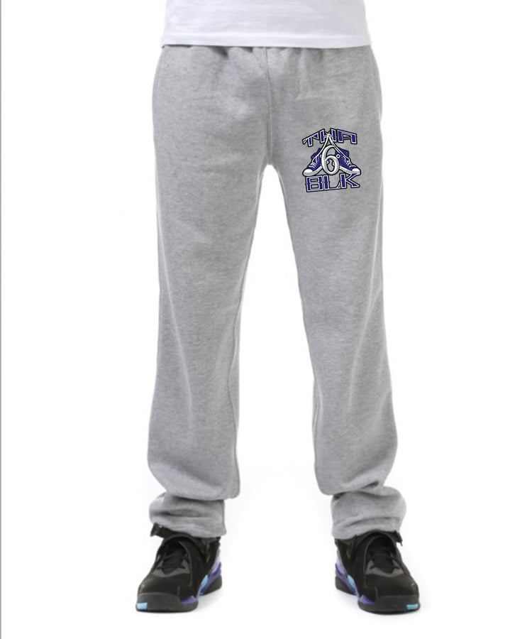 THA 6BLK Sweatpants