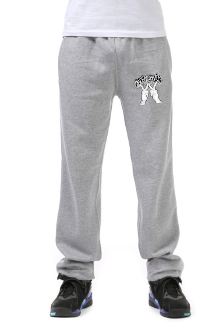 THA WestHaven Sweatpants