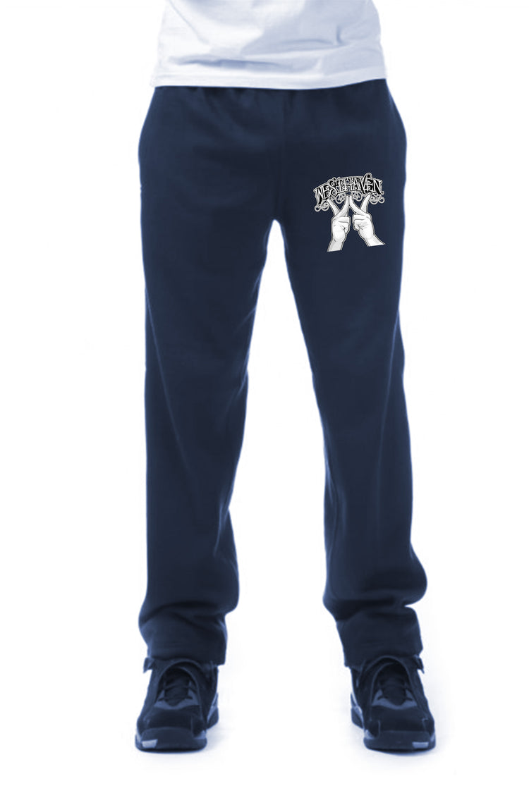 THA WestHaven Sweatpants