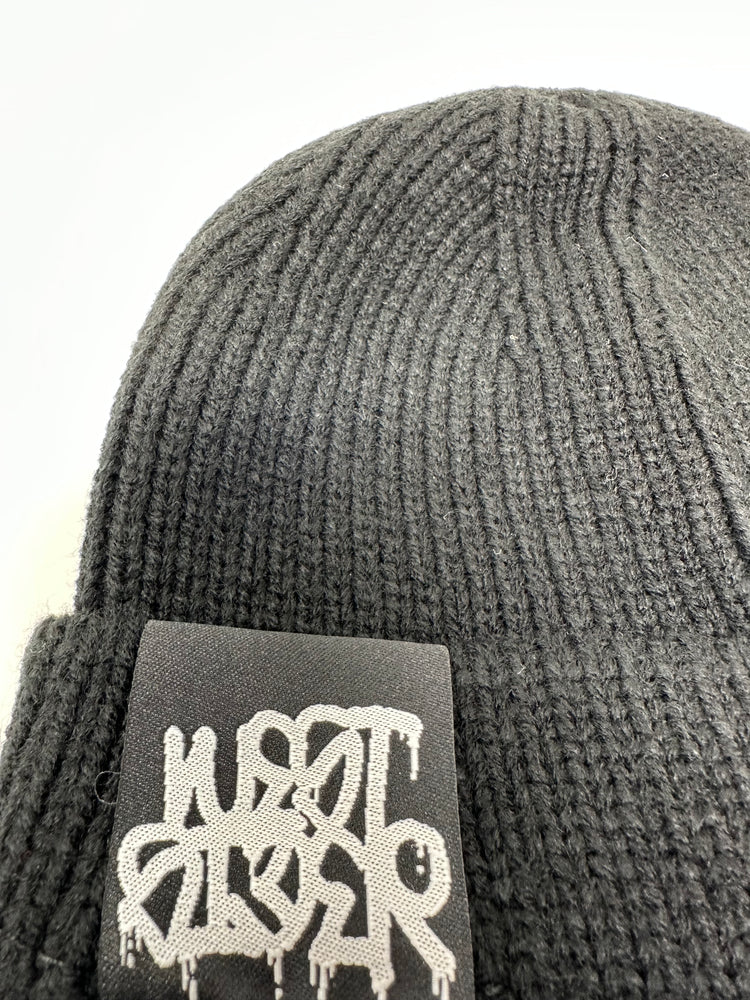 THA West Sider Beanie