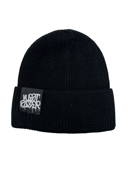 THA West Sider Beanie