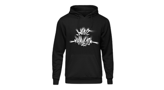 THA Spray WestHaven Hoodie