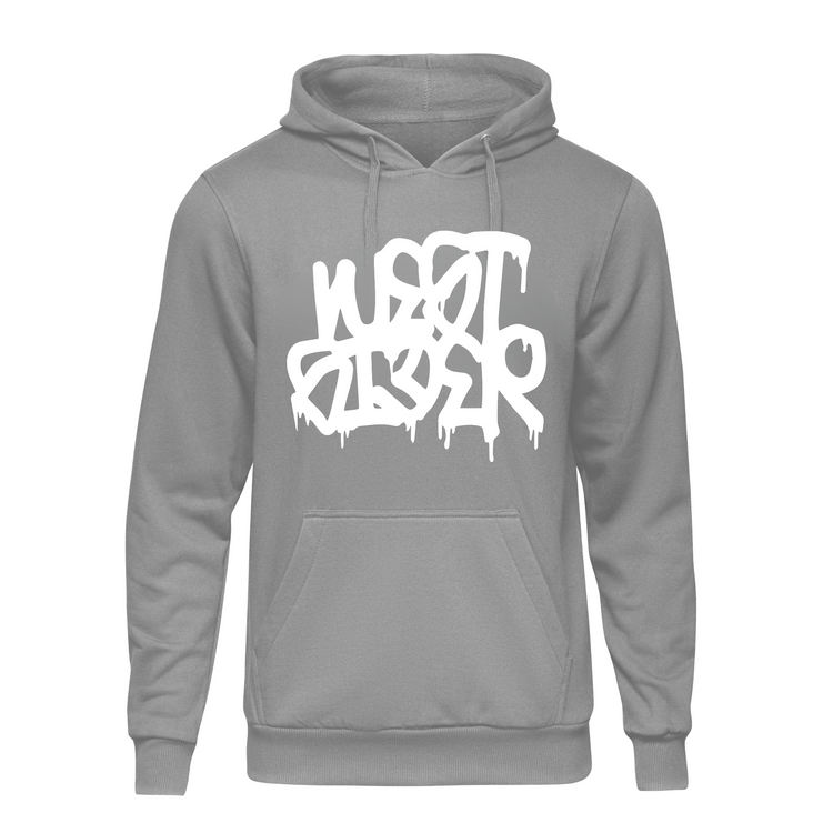 THA West Sider Hoodie