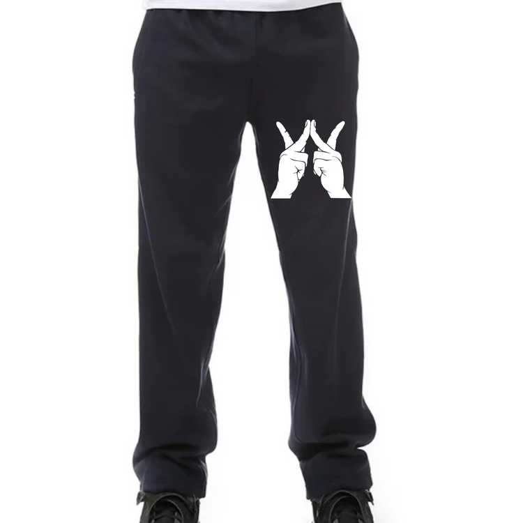 THA West Hands Sweatpants