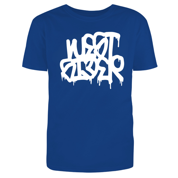 THA West Sider Shirt