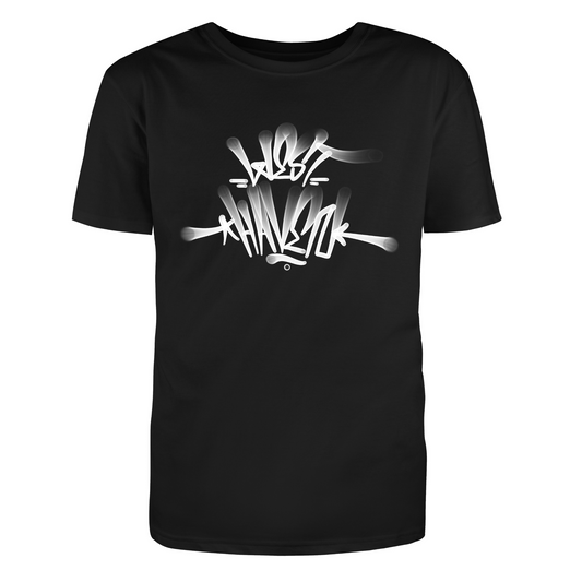 THA Spray WestHaven Shirt