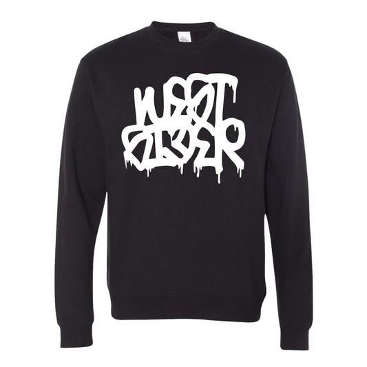 THA West Sider Crewneck