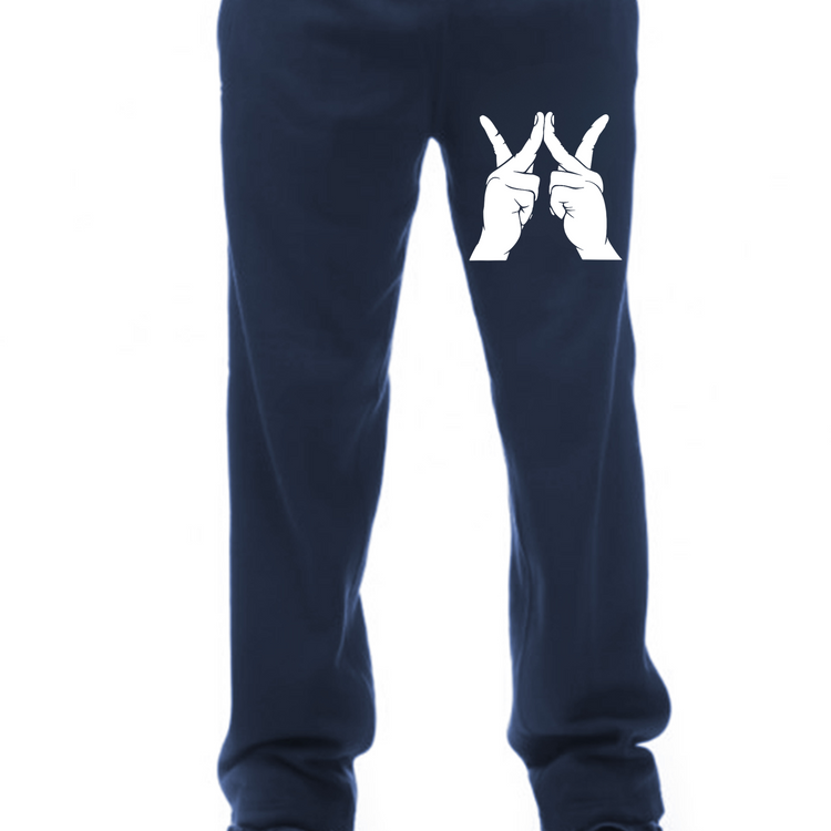 THA West Hands Sweatpants