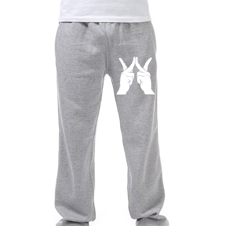 THA West Hands Sweatpants