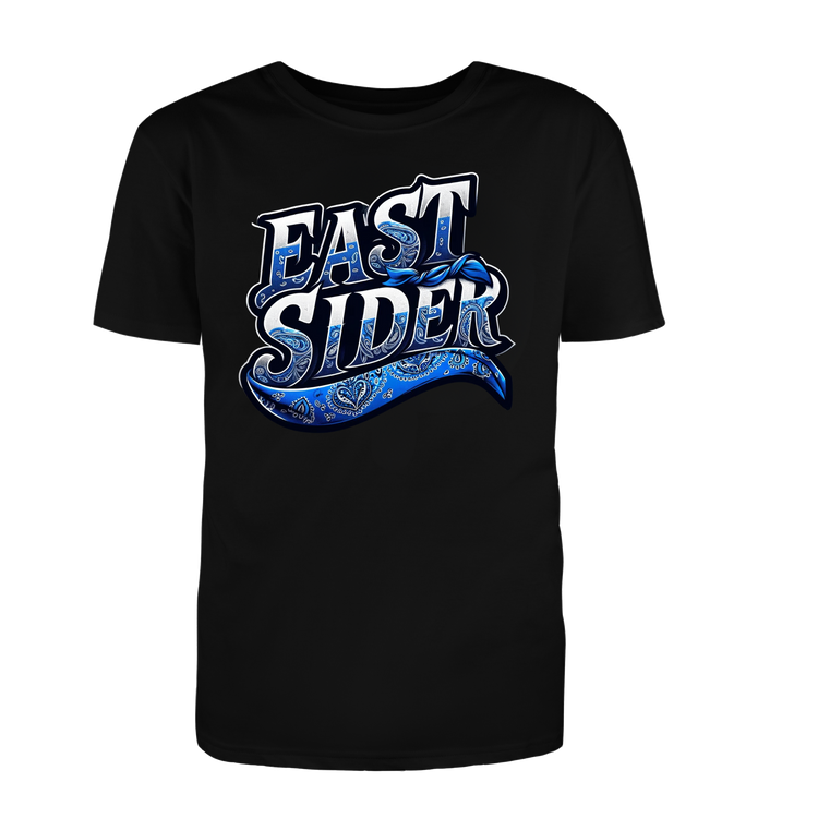 THA New East Sider Shirt