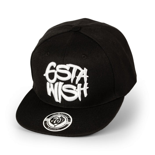 THA Gsta Wish Hat