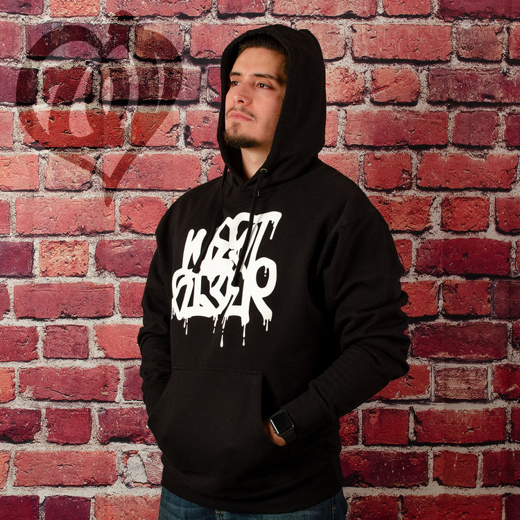 THA West Sider Hoodie