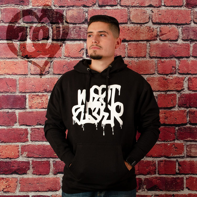 THA West Sider Hoodie