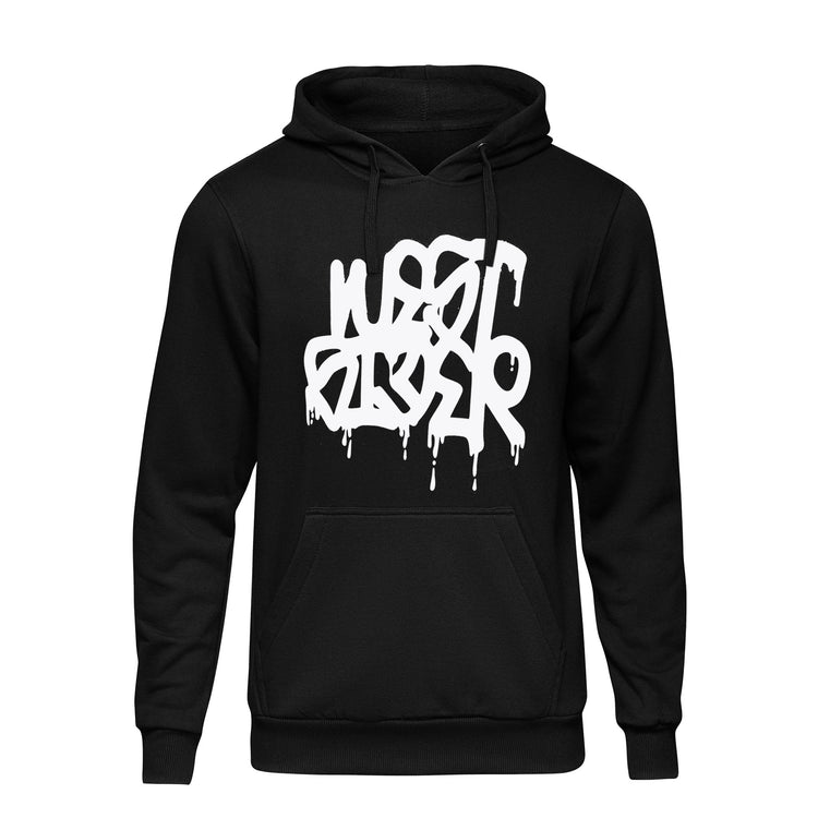 THA West Sider Hoodie