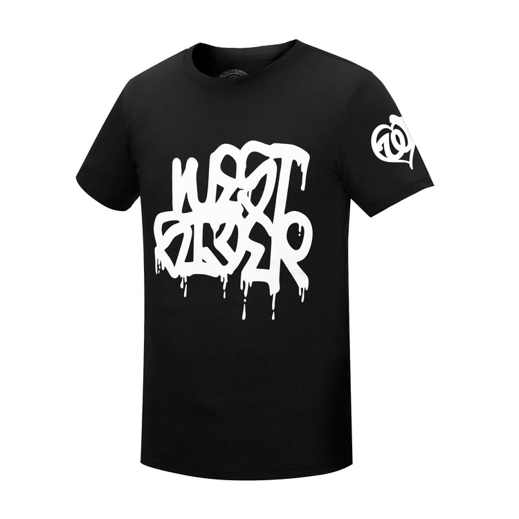 THA West Sider Shirt