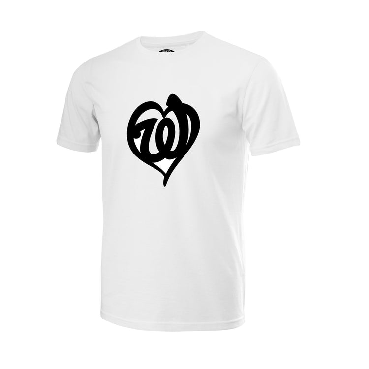 THA West Love Shirt